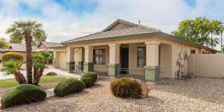 19616 N 66th Lane Gallery 1