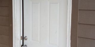 Legacy Place Apartments Gallery 1