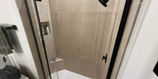 4619 Poinciana Street Gallery 14