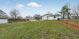 67 Strecker Road Gallery 43