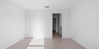 19770 Lavender Field Court Gallery 18