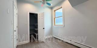 227 Washington Ave Gallery 22
