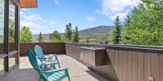 272 Oak Ridge Road Gallery 42