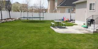 Beautiful 6 Bed 3 bath in Springville!! Gallery 30