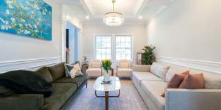 765 Sixth Avenue Gallery 5