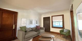Hilltop Capital 564 Gallery 1