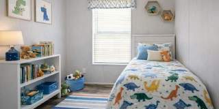 3 Elizabeth St. Gallery 7