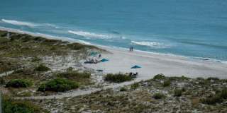 2105 GULF OF MEXICO DRIVE 2105 GULF OF MEXICO DRIVE Gallery 6