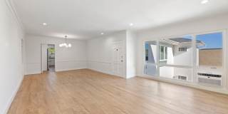 1250 N Crescent Heights Blvd unit: 2 Gallery 1