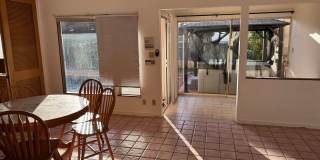 Royal Summit One Bedroom Gallery 5