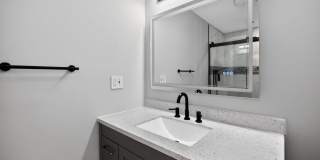 7609 CROYDON Place Gallery 18