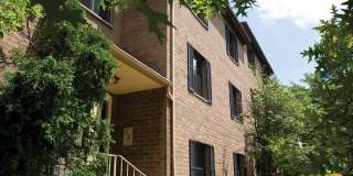 7209 Beacon Hill Drive Gallery 25
