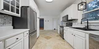 2808 Acres Rd Gallery 9