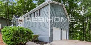 7435 Cardinal Way Gallery 1