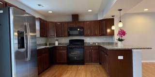 33 Ronald Dr Gallery 1