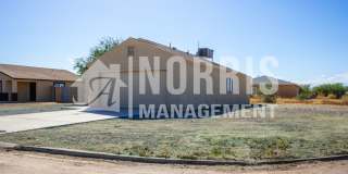 Great Opportunity to Rent a Home in Arizona City Gallery 4