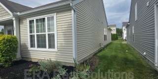 2577 Silver Fir Lane Gallery 7