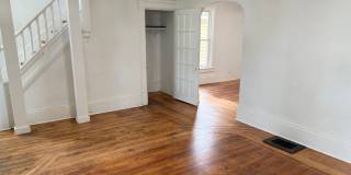 612 Third St. Gallery 5
