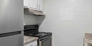 The Columns Gallery 43