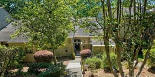 114 Pine Grove Circle Gallery 1