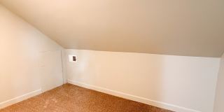 15815 Evergreen Road Gallery 8