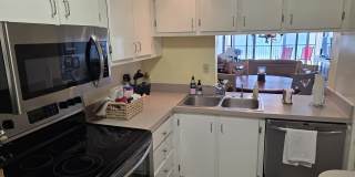 17580 Gulf Blvd Apt 311 Gallery 15