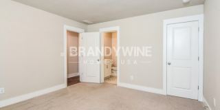 647 Valtek Court Gallery 22