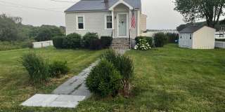 46 Flintstone Rd Gallery 1