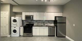 The Chapman Apartments - 315 Whitney Ave! Gallery 1