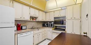 1985 S Ocean Dr Gallery 13