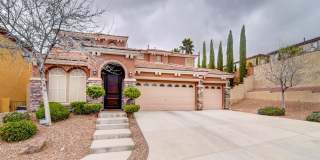 519 Las Ocas Court Gallery 1