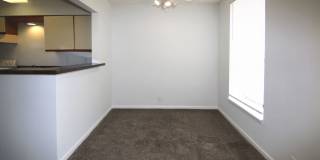 Willow Creek Apartments Willow Creek Apartments Gallery 21