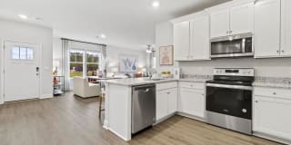 Maple Grove Age 55+ Villas Gallery 10