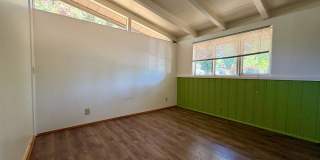 855 West 24th Avenue - 1 Gallery 8