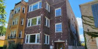 6210 N Francisco Avenue Gallery 1