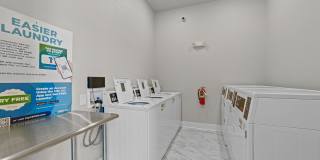 Brook Hollow Gallery 28