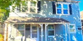 Furnished 1 Bed 1 Bath Apt in Linwood Place Add NW OKC Gallery 1