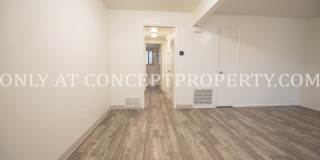 1121 East 500 South Gallery 82