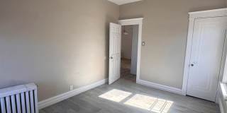 583 Van Nest Avenue Gallery 12