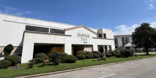 2705-2715 Cherry Road, Memphis , Tennessee, 38111 - 1408 Gallery 23