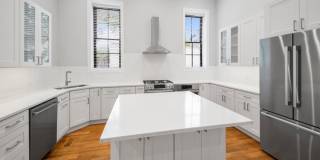 1347 N Noble Gallery 2