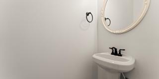 18642 Lake Harbor Ln Gallery 20