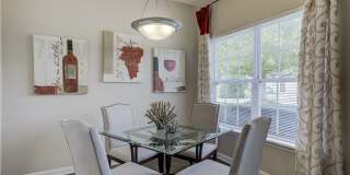 The Legends Apartments Gallery 22