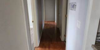 13110 Southwest Ash Drive Gallery 8