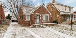 12265 Elmdale St Gallery 5