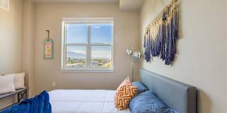 Pierpont By Urbana Gallery 5
