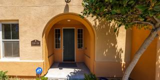 2281 Huntington Point Road #139 - 1 2281 Huntington Point Road #139 - 1 Gallery 9