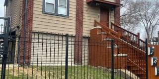 5918 S Calumet Avenue Gallery 1