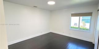3767 Oak Ridge Cir Gallery 47