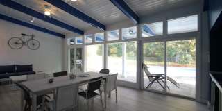 Exclusively Offered By Muse Realty, LLC Gallery 8